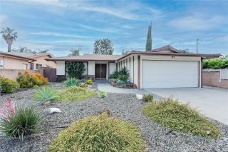 6631 Nagle Avenue, Van Nuys, CA 91401