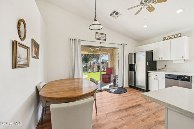 1937 N 107TH Drive, Avondale, AZ 85392