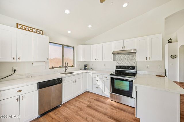 1937 N 107TH Drive, Avondale, AZ 85392