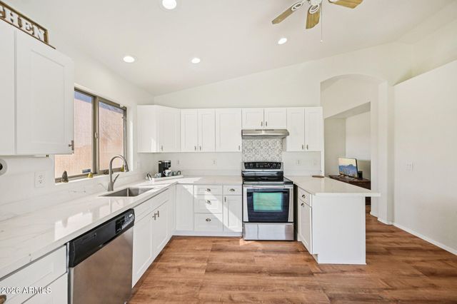 1937 N 107TH Drive, Avondale, AZ 85392