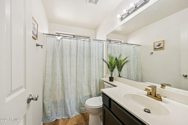 1937 N 107TH Drive, Avondale, AZ 85392