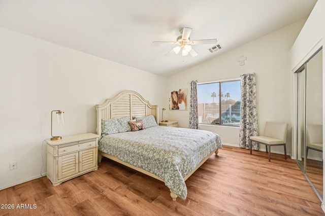 1937 N 107TH Drive, Avondale, AZ 85392