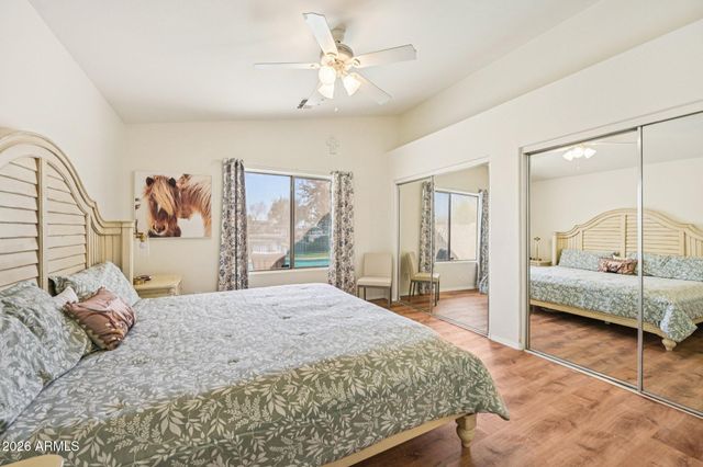 1937 N 107TH Drive, Avondale, AZ 85392