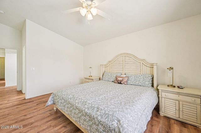 1937 N 107TH Drive, Avondale, AZ 85392