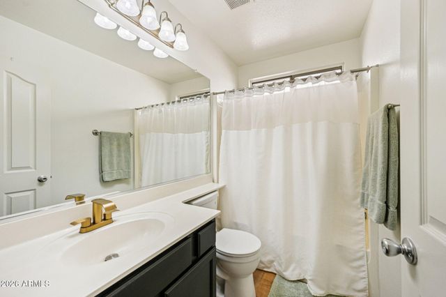 1937 N 107TH Drive, Avondale, AZ 85392