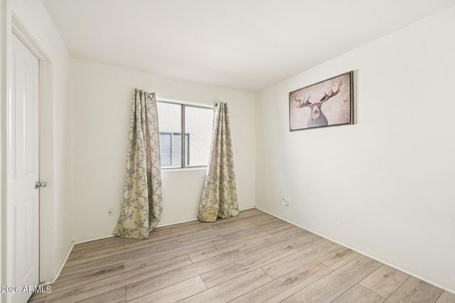 1937 N 107TH Drive, Avondale, AZ 85392