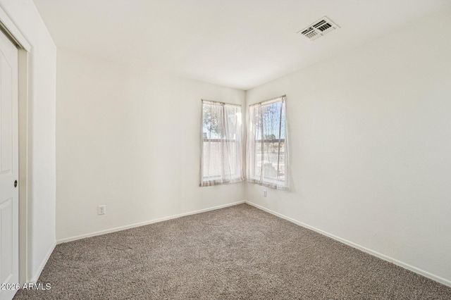 1937 N 107TH Drive, Avondale, AZ 85392