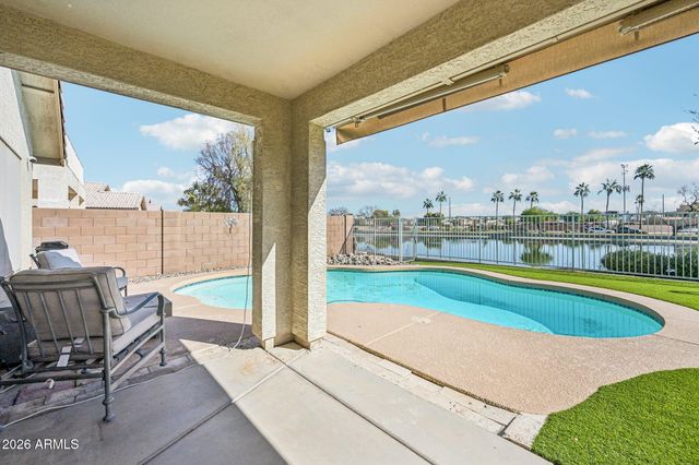 1937 N 107TH Drive, Avondale, AZ 85392