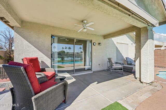 1937 N 107TH Drive, Avondale, AZ 85392