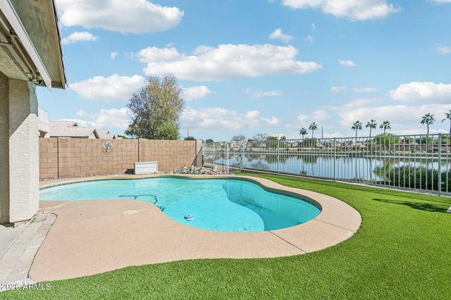 1937 N 107TH Drive, Avondale, AZ 85392