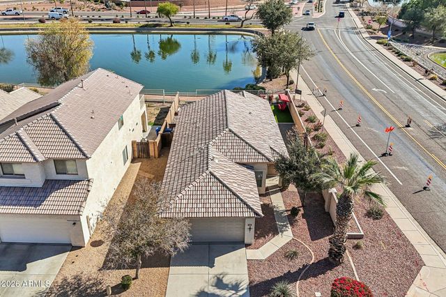 1937 N 107TH Drive, Avondale, AZ 85392