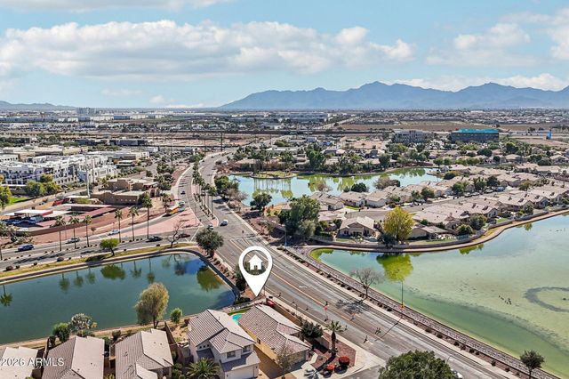 1937 N 107TH Drive, Avondale, AZ 85392