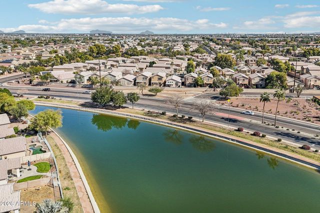 1937 N 107TH Drive, Avondale, AZ 85392