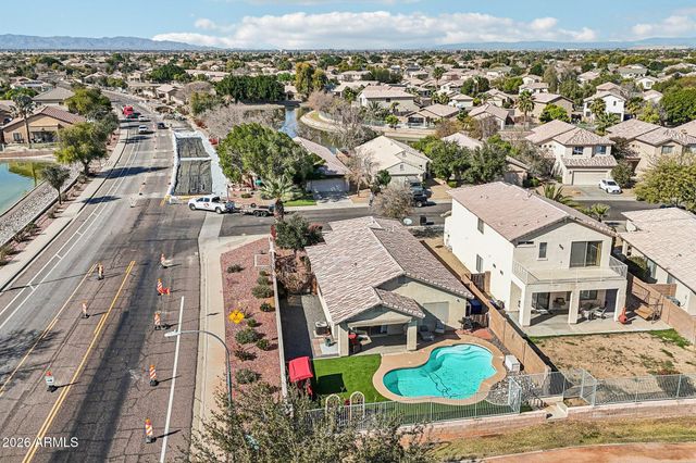 1937 N 107TH Drive, Avondale, AZ 85392