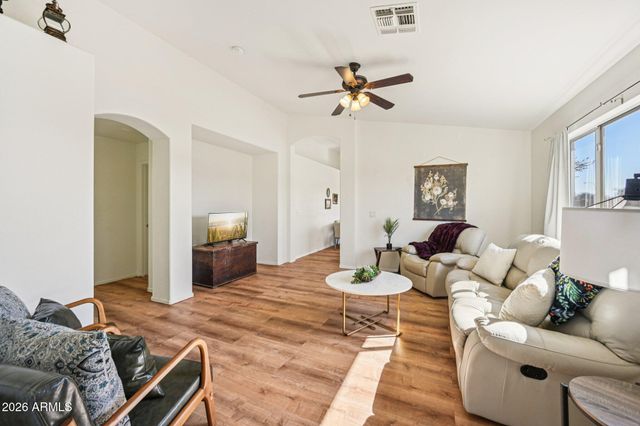 1937 N 107TH Drive, Avondale, AZ 85392