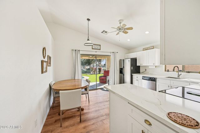 1937 N 107TH Drive, Avondale, AZ 85392