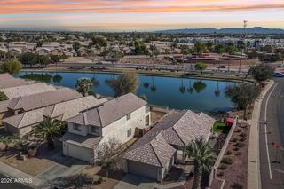 1937 N 107TH Drive, Avondale, AZ 85392