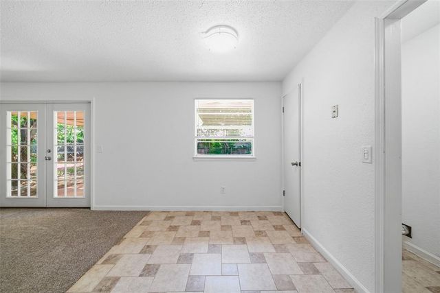 5421 S Huddleston Drive, Oklahoma City, OK 73135