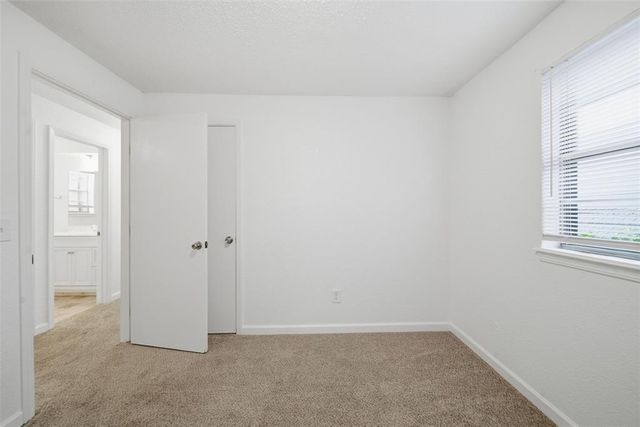 5421 S Huddleston Drive, Oklahoma City, OK 73135