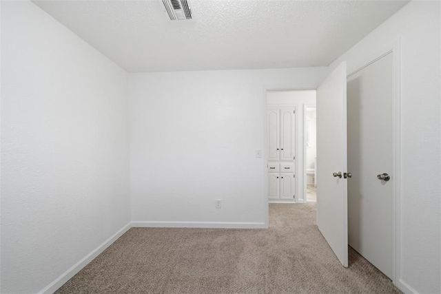 5421 S Huddleston Drive, Oklahoma City, OK 73135