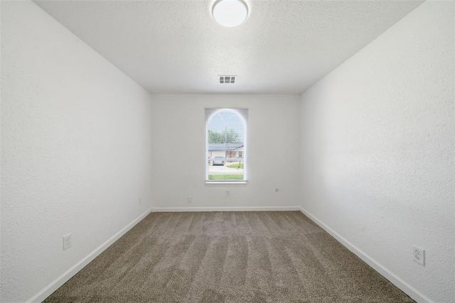 5421 S Huddleston Drive, Oklahoma City, OK 73135
