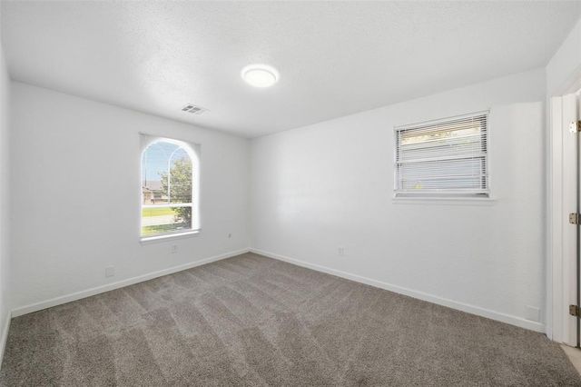 5421 S Huddleston Drive, Oklahoma City, OK 73135