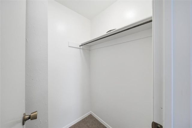 5421 S Huddleston Drive, Oklahoma City, OK 73135