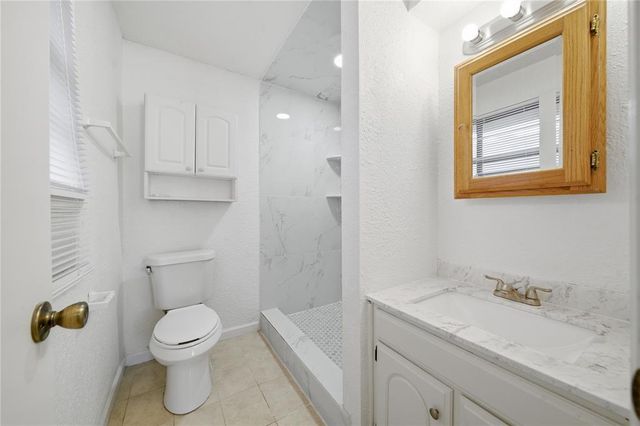 5421 S Huddleston Drive, Oklahoma City, OK 73135