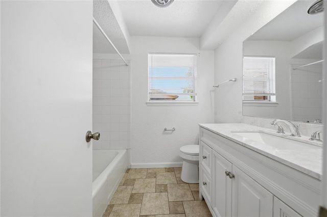 5421 S Huddleston Drive, Oklahoma City, OK 73135