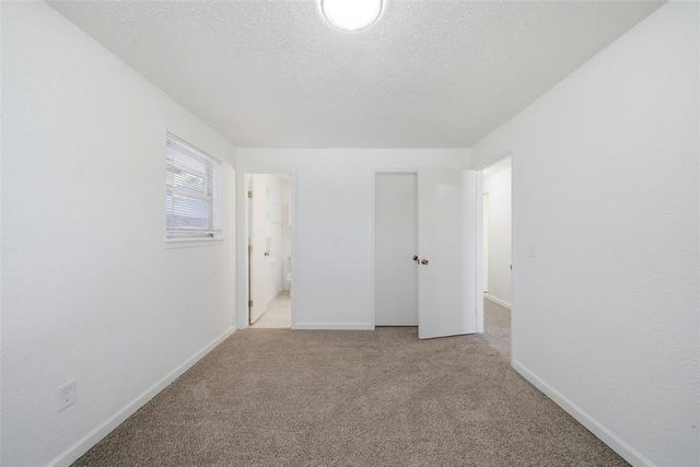 5421 S Huddleston Drive, Oklahoma City, OK 73135