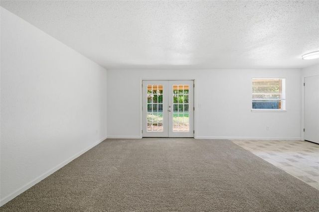 5421 S Huddleston Drive, Oklahoma City, OK 73135