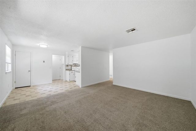 5421 S Huddleston Drive, Oklahoma City, OK 73135