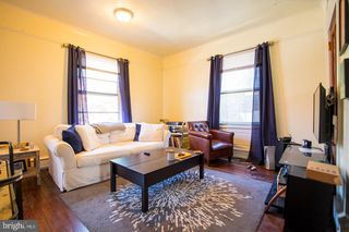 3512 LANCASTER AVE #UNIT 2E, Philadelphia, PA 19104