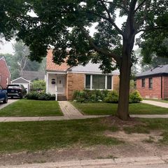 1848 Humphrey Avenue, Birmingham, MI 48009