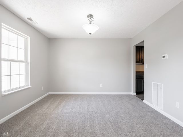 2924 Coles Creek Lane, Indianapolis, IN 46217