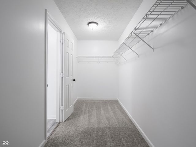 2924 Coles Creek Lane, Indianapolis, IN 46217