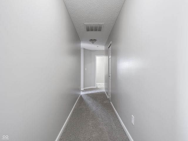 2924 Coles Creek Lane, Indianapolis, IN 46217