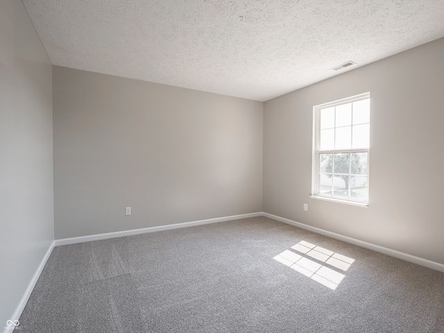 2924 Coles Creek Lane, Indianapolis, IN 46217