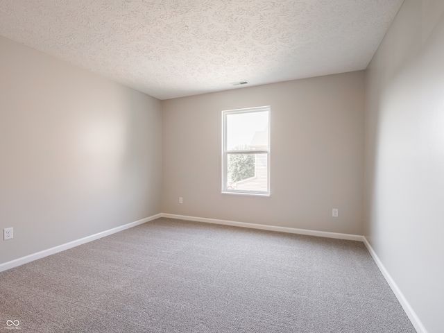 2924 Coles Creek Lane, Indianapolis, IN 46217