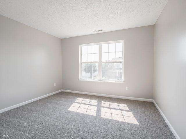 2924 Coles Creek Lane, Indianapolis, IN 46217