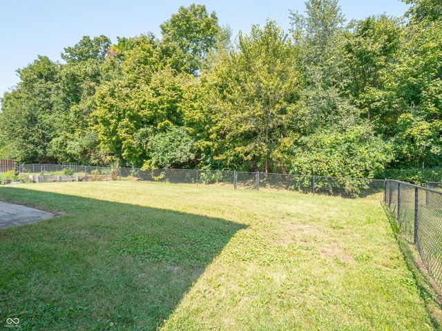 2924 Coles Creek Lane, Indianapolis, IN 46217
