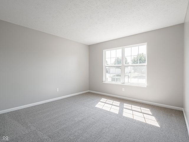 2924 Coles Creek Lane, Indianapolis, IN 46217