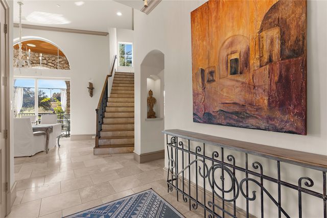 6821 Dalmatia Drive, Mckinney, TX 75072