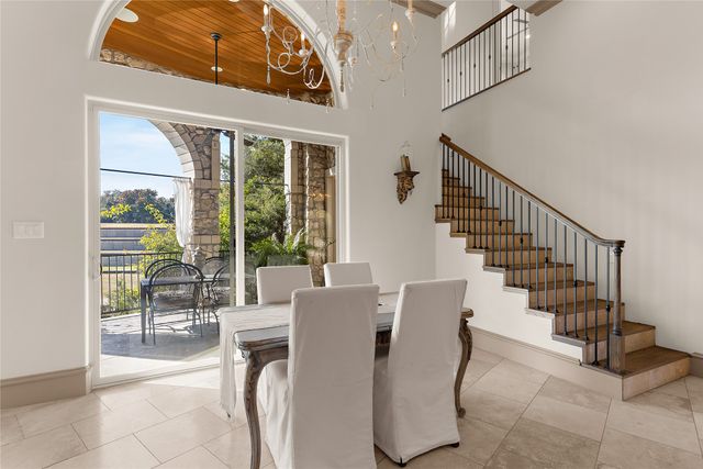 6821 Dalmatia Drive, Mckinney, TX 75072