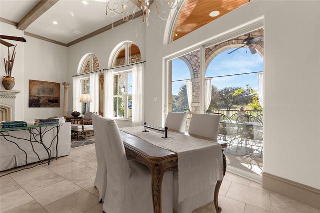 6821 Dalmatia Drive, Mckinney, TX 75072