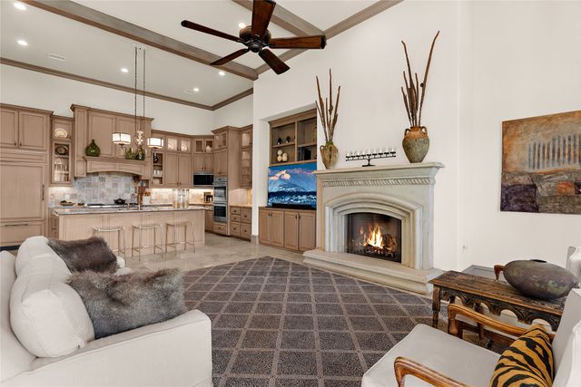 6821 Dalmatia Drive, Mckinney, TX 75072