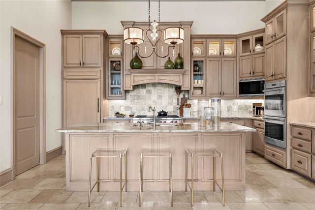 6821 Dalmatia Drive, Mckinney, TX 75072