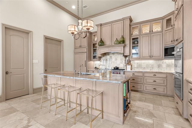 6821 Dalmatia Drive, Mckinney, TX 75072