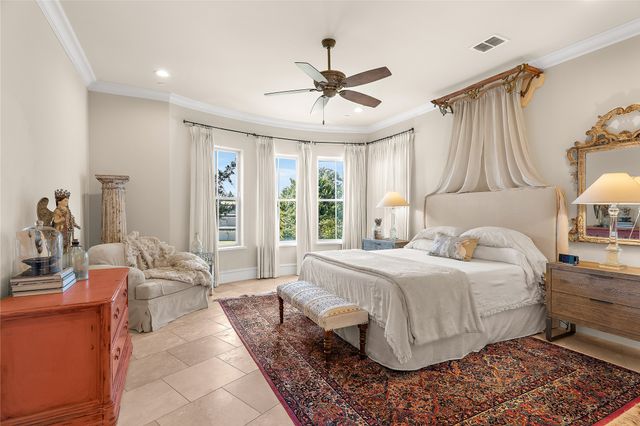 6821 Dalmatia Drive, Mckinney, TX 75072