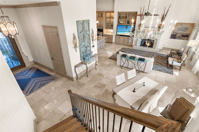 6821 Dalmatia Drive, Mckinney, TX 75072